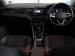 Volkswagen Polo hatch 1.0TSI Life manual - Thumbnail 8