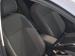 Volkswagen Polo hatch 1.0TSI Life manual - Thumbnail 9