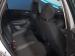Volkswagen Polo hatch 1.0TSI Life auto - Thumbnail 10
