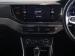 Volkswagen Polo hatch 1.0TSI Life auto - Thumbnail 11