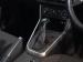 Volkswagen Polo hatch 1.0TSI Life auto - Thumbnail 12
