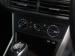 Volkswagen Polo hatch 1.0TSI Life auto - Thumbnail 13