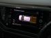 Volkswagen Polo hatch 1.0TSI Life auto - Thumbnail 14