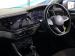 Volkswagen Polo hatch 1.0TSI Life auto - Thumbnail 15