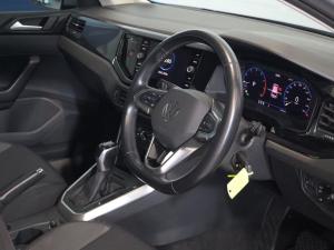 Volkswagen Polo hatch 1.0TSI Life auto - Image 16