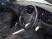 Volkswagen Polo hatch 1.0TSI Life auto - Thumbnail 16