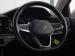 Volkswagen Polo hatch 1.0TSI Life auto - Thumbnail 17