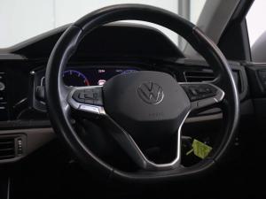 Volkswagen Polo hatch 1.0TSI Life auto - Image 17