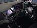 Volkswagen Polo hatch 1.0TSI Life auto - Thumbnail 18