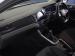 Volkswagen Polo hatch 1.0TSI Life auto - Thumbnail 19