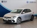 Thumbnail Volkswagen Polo hatch 1.0TSI Life auto