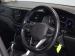 Volkswagen Polo hatch 1.0TSI Life auto - Thumbnail 20