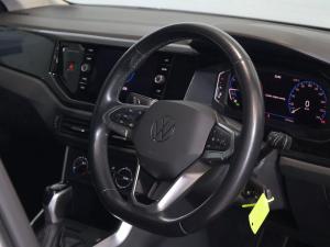 Volkswagen Polo hatch 1.0TSI Life auto - Image 20