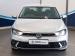 Volkswagen Polo hatch 1.0TSI Life auto - Thumbnail 2