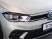 Volkswagen Polo hatch 1.0TSI Life auto - Thumbnail 3