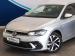 Volkswagen Polo hatch 1.0TSI Life auto - Thumbnail 4