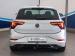 Volkswagen Polo hatch 1.0TSI Life auto - Thumbnail 5