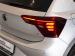 Volkswagen Polo hatch 1.0TSI Life auto - Thumbnail 7
