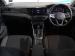 Volkswagen Polo hatch 1.0TSI Life auto - Thumbnail 8
