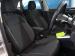 Volkswagen Polo hatch 1.0TSI Life auto - Thumbnail 9