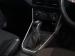 Volkswagen Polo hatch 1.0TSI Life auto - Thumbnail 10