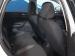 Volkswagen Polo hatch 1.0TSI Life auto - Thumbnail 11
