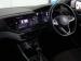 Volkswagen Polo hatch 1.0TSI Life auto - Thumbnail 12