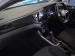 Volkswagen Polo hatch 1.0TSI Life auto - Thumbnail 13