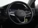 Volkswagen Polo hatch 1.0TSI Life auto - Thumbnail 14