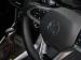 Volkswagen Polo hatch 1.0TSI Life auto - Thumbnail 15