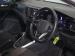 Volkswagen Polo hatch 1.0TSI Life auto - Thumbnail 16