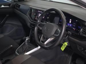 Volkswagen Polo hatch 1.0TSI Life auto - Image 16