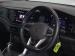 Volkswagen Polo hatch 1.0TSI Life auto - Thumbnail 17
