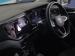 Volkswagen Polo hatch 1.0TSI Life auto - Thumbnail 18