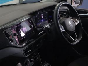 Volkswagen Polo hatch 1.0TSI Life auto - Image 18