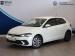 Volkswagen Polo hatch 1.0TSI Life auto - Thumbnail 1