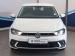 Volkswagen Polo hatch 1.0TSI Life auto - Thumbnail 2