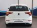 Volkswagen Polo hatch 1.0TSI Life auto - Thumbnail 4