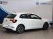 Volkswagen Polo hatch 1.0TSI Life auto - Thumbnail 5