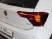Volkswagen Polo hatch 1.0TSI Life auto - Thumbnail 6