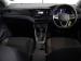 Volkswagen Polo hatch 1.0TSI Life auto - Thumbnail 7