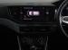 Volkswagen Polo hatch 1.0TSI Life auto - Thumbnail 8