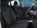 Volkswagen Polo hatch 1.0TSI Life auto - Thumbnail 9