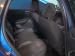 Volkswagen Polo hatch 1.0TSI R-Line - Thumbnail 10