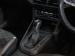 Volkswagen Polo hatch 1.0TSI R-Line - Thumbnail 11