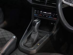 Volkswagen Polo hatch 1.0TSI R-Line - Image 11