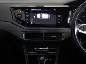 Volkswagen Polo hatch 1.0TSI R-Line - Image 12