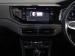 Volkswagen Polo hatch 1.0TSI R-Line - Thumbnail 12