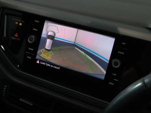 Volkswagen Polo hatch 1.0TSI R-Line - Image 13