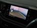 Volkswagen Polo hatch 1.0TSI R-Line - Thumbnail 13